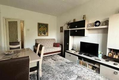 Apartament 3 camere, 60 mp, Radauti ( zona Spital) - 2