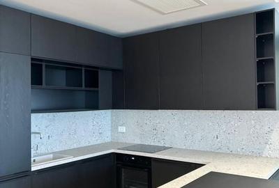 Apartament de 2 camere de inchiriat // Floreasca, Barbu Vacarescu - 1