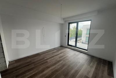 Casa P+1, 114mp zona Spitalului Regional-Bariera Valcii - 18