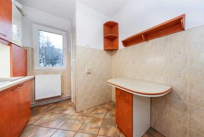 Tractorul, Brasov - 3