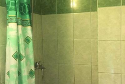 Apartament semidecomandat în Gheorgheni - 5