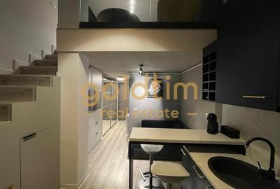 SUPERB/ UNIC/SPATII DEPOZITARE - 19