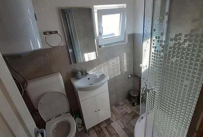 Vand cabana in Valiug - afacere la cheie - 4