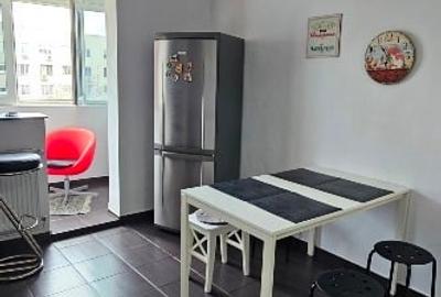 Apartament cu 2 camere decomandat, mobilat în Dristor - 5