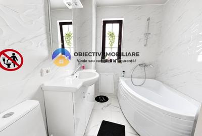 Casă individuală cu 5 camere cu Canalizare în Girov - 5