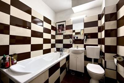 Apartament cu 3 camere, zona semicentrala, Cluj-Napoca - 7