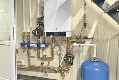 Spatiu Productie Logistica si Depozitare - 1