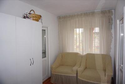 Casa de vanzare - Celaru, Dolj - 14