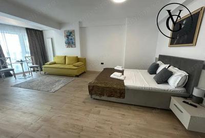 Garsonieră în Nord - 3