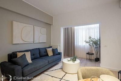 ULTRACENTRAL*PRIMA INCHIRIERE*CALEA VICTORIEI*PIATA ROMANA - 2