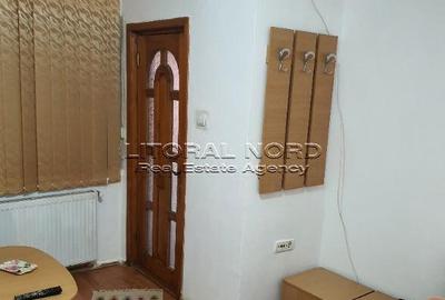 Exclusivitate -Tabacarie, o camera la casa,13mp, etaj 1 - 1
