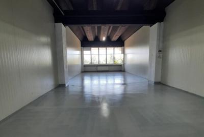 Spatiu Th. Pallady | Ozana | Depozitare-Productie 90mp - 1