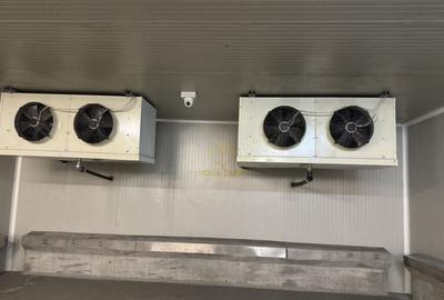 De inchiriat spa?iu de 125 mp ideal pentru Catering... De inchiriat spa?iu de 125 mp ideal pentru Catering... - 7