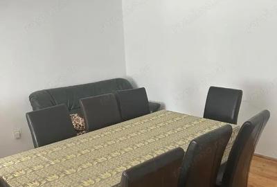 Casă cu 6 camere în Blașcovici - 14