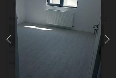 Casa de vanzare Casa de vanzare - 5