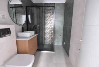 Apartament 2 camere, Ghencea, Bucuresti - BLOC NOU - 4