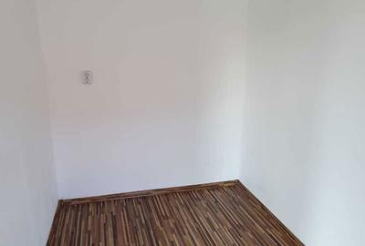 Casă cu 4 camere în Crasna - 5