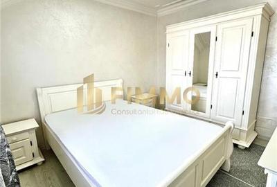 Duplex Ipotesti | 3 cam | ID: 1569 - 5