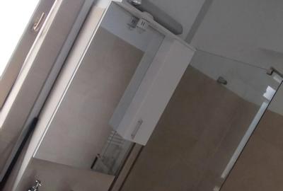 Vand sau inchiriez studio in Mamaia - 2