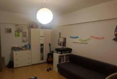 Apartament cu 2 camere decomandat, mobilat în Moșilor