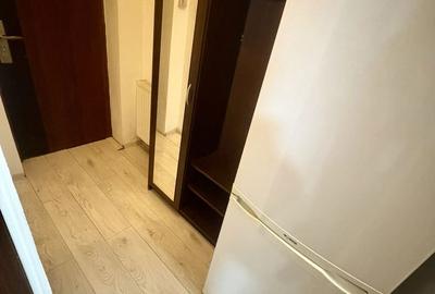 Garsonieră în Drumul Carului - 4