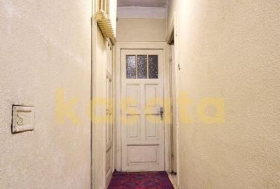 CASA CLASICA DE VANZARE CU POTEN?IAL PREMIUM IN ZONA ... - 13