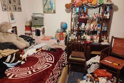 Casă cu 3 camere cu Teren 96 Mp în Brătianu - 1