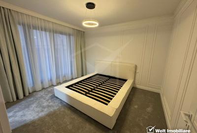 Casă individuală cu 5 camere cu Piscina în Andrei Mureșanu - 2