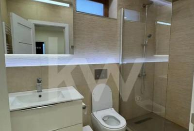 Casă cu 4 camere cu Teren 270 Mp în Cârcea - 11