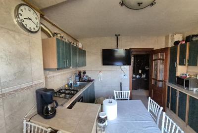 Apartament 2 camere Avia?iei / Proprietar - 2