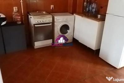 Apartament cu 2 camere decomandat în Obor - 4