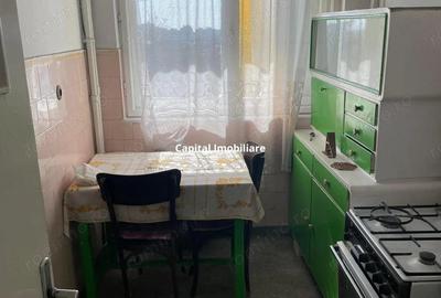 Apartament Gara de Sud 56 mp Apartament Gara de Sud 56 mp - 5