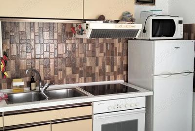 Casă cu 4 camere cu Teren 522 Mp în Nădlac - 3