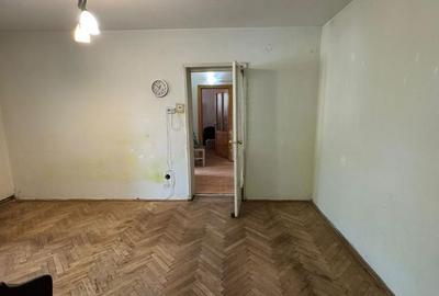 Apartament cu 3 camere în Săsar - 8