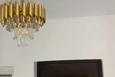 Casă cu 3 camere cu Teren 200 Mp în Bragadiru