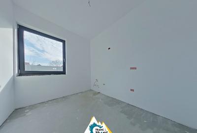 Vila in stil mediteranean cu 3 camere construita in 2024 in Vlaidimire - 10