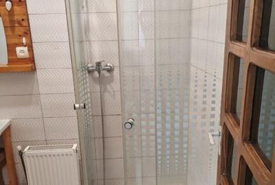 Garsoniera 50mp zona Strand - 1