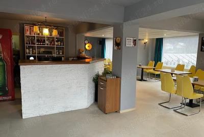 Casă cu 5 camere cu Teren 1000 Mp în Lunca Jariștei - 1