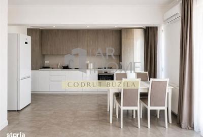 Apartament cu 3 camere decomandat în Albert - 2