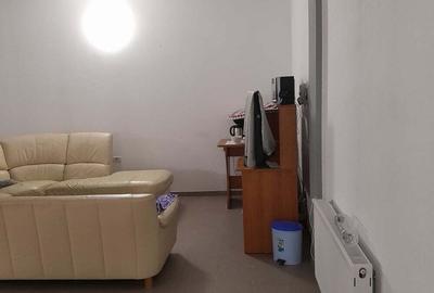 Spațiu comercial, de 170 mp, în Dumbrăveni - 5