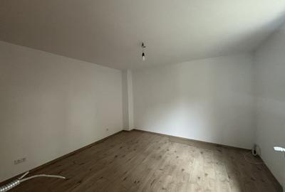 Casa 2 camere, curte si garaj - 69,93 mp- Cisnadie, Sibiu Casa 2 camere, curte si garaj - 69,93 mp- Cisnadie, Sibiu - 6