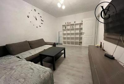 3 camere | Metrou Romancierilor | 5 min - 1