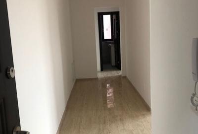 Apartament cu 2 camere în Braytim - 3