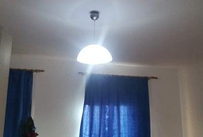 Duplex cu 3 camere si 94 mp utili, zona Dambovita - 3