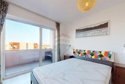 Comision 0% | 3 camere | Parcare + boxa incluse | 78 mp ... - 3