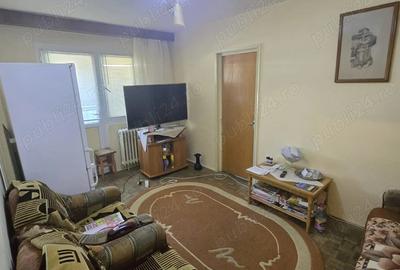 Apartament 2 camere Trivale - 3