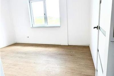 Apartament cu 3 camere decomandat în Bucium - 5