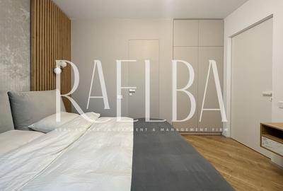 3 camere | 4City North | Pipera Plaza | Rond OMV - 11