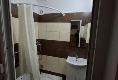 Va ofer spre achizitie un apartament sub pret de garsoniera 2 camere et 2/4 Bahn - 4