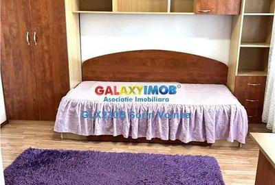 Apartament 3 camere 1 Decembrie 1918 Ozana | centrala | metrou 10 min. - 3